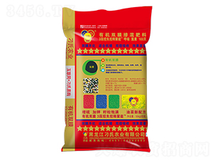 �Ͳˌ�(zhu��n)���ЙC(j��)�pĤ�����-����-���r(n��ng)�ʘI(y��)