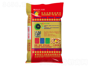 С�������ЙC(j��)�pĤ�����-����-���r(n��ng)�ʘI(y��)