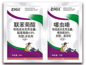 (li��n)������+���x�-���e�h-���r(n��ng)���_(d��)