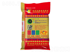 ���׌����ЙC(j��)�pĤ�����22-8-10-����-���r(n��ng)�ʘI(y��)