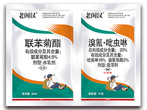 (li��n)������+���衤���x��-���e�h-���r(n��ng)���_(d��)