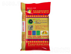 ˮ����(zhu��n)���ЙC(j��)�pĤ�����-����-���r(n��ng)�ʘI(y��)