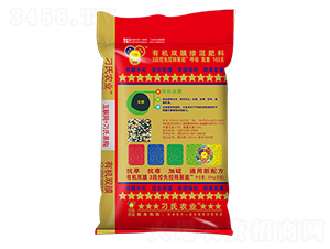 ͨ���ЙC(j��)�pĤ�����-����-���r(n��ng)�ʘI(y��)