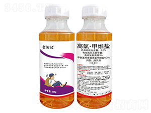 3.2%���ȡ��׾S�}΢�鄩-���e�h-���r(n��ng)���_