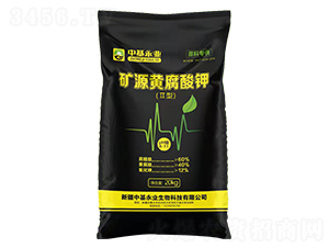 �VԴ�S����⛣�II�ͣ�-�л����I(y��)