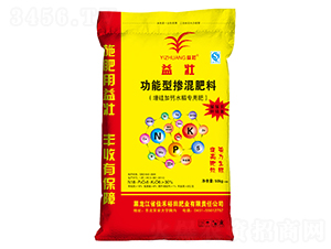 ������}ˮ����(zhu��n)�ù����͓������18-6-6-���-�Ѻ�ԣ��