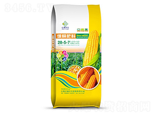 ���׌��þ�ጷ���28-5-7���r����