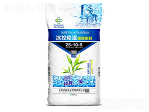 ���ؽ��ؾ�ጷ���25-10-5-�����컯-���r����