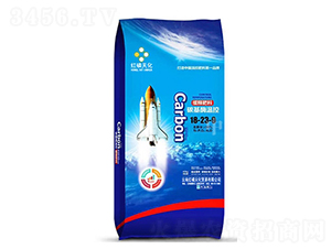 ����ø�ؿؾ�ጷ���18-23-0-�����컯-���r����