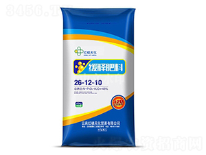 ��ጷ���26-12-10-�t���컯-���r����