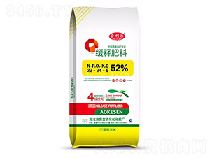 ��ጷ���22-24-6-����Դ-���r����