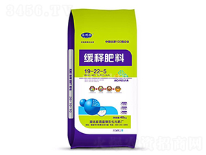 ��ጷ���19-22-5-����Դ-���r����