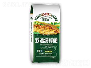 �p�ؾ�ጷ�-��鸻-���r����