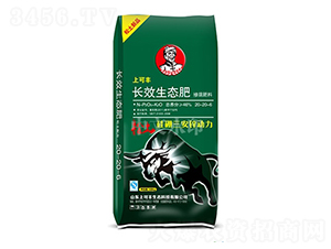 �L(zh��ng)Ч���B(t��i)��20-20-6-�Ͽ��S-���r(n��ng)����