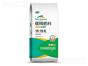 ��ጷ���16-18-6-��Դ-���r����