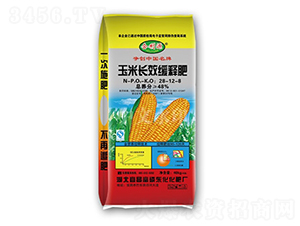 �����LЧ��ጷ�-����Դ-���r����