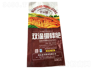 40kg�p�ؾ�ጷ�-��鸻-���r����