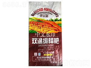 40kg��鸻�p�ؾ�ጷ�-���r����