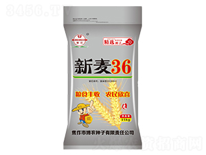 ����36��15kg��-С���N��-���r