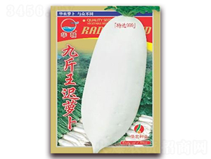 �Ž������}��-���}���N��-�A�r�N�I(y��)