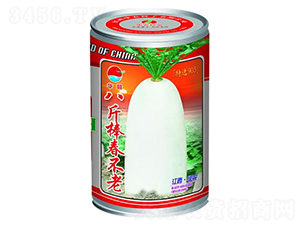 �˽��������-���}���N��-�A�r�N�I(y��)