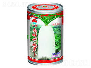 ���������}��-���}���N��-�A�r�N�I(y��)