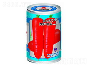 �ļ��tо-���}���N��-�A�r�N�I(y��)