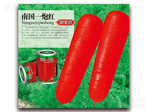 �χ�һ�ڼt-���}���N��-�A�r�N�I(y��)