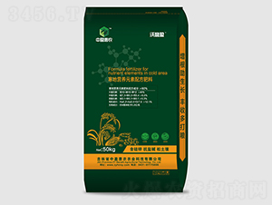 ���ؠI�B(y��ng)Ԫ���䷽����18-10-12-�ֱ�ӯ-��ӯ���r(n��ng)