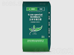 ���׌��ÿڷ�-�ֱ�ӯ-��ӯ���r