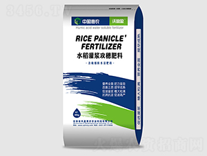 ˮ�����{�������-�ֱ�ӯ-��ӯ���r(n��ng)