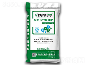 �ۺ��LЧ��ጷ�26-10-12-���r(n��ng)�|��