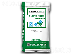 �ۺ��LЧ��ጷ�24-8-10-���r�|��