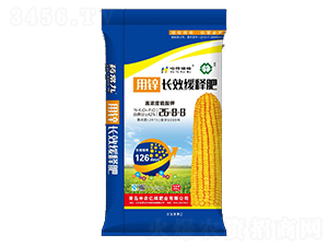 40kg�LЧ��ጷ�26-8-8-���r�|��