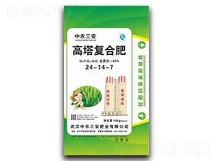 �����ͺϷ�24-14-7-���r(n��ng)����