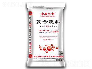 �ͺϷ���18-18-18-���r����