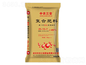 ��(f��)�Ϸ���25-13-7-���r(n��ng)����