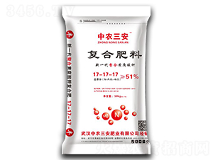 ��(f��)�Ϸ���17-17-17-���r(n��ng)����