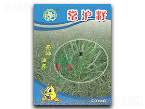 ������-�Ͳ˷N��-���r(n��ng)