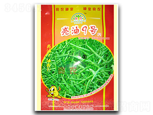 ����9̖-�Ͳ˷N��-���r(n��ng)