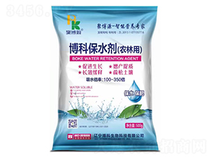 ���Ʊ�ˮ�����r(n��ng)���ã�-�۲�Դ