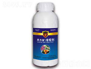 ��@��-������-�W˹�D