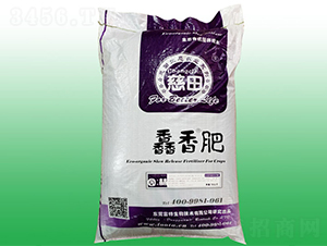 ȫ�I�B(y��ng)�@�֌��÷�-�Q���ЙC��ጷ�-��������