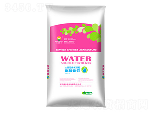 ����Ԫ��ˮ�ܷ�10-30-10+TE-���_�G��