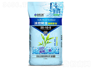 40kg���ؽ��ؾ�ጷ���25-10-5-���r����