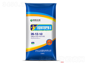 ��ጷ���26-12-10-���r����