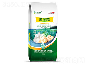 �[���⌣�ø�Ч����-���r(n��ng)����