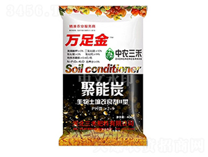 ������������II�;���̿-�f���-���r(n��ng)����