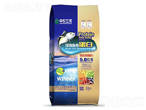 ��~�ǵ���-���r(n��ng)����