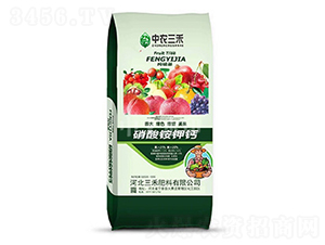 40kg�����@��}-���r(n��ng)����